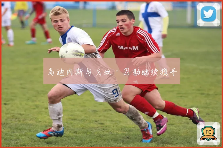 乌迪内斯与戈坎·因勒继续携手