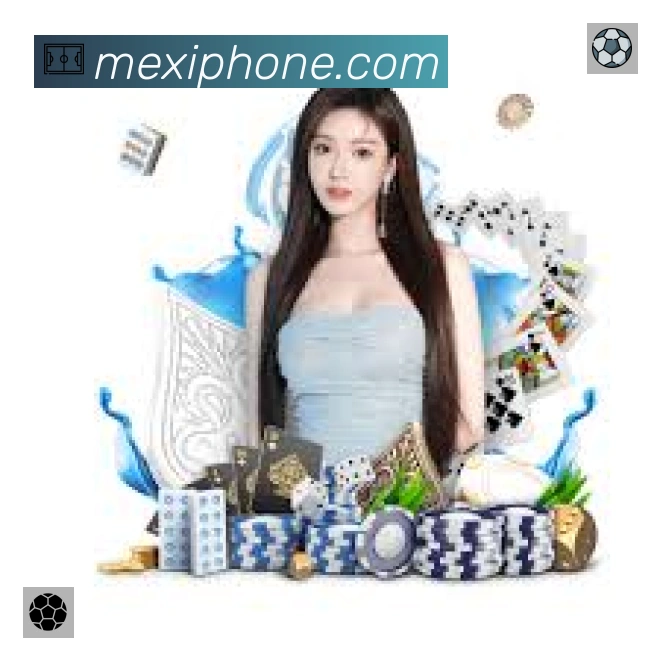 足球直播
